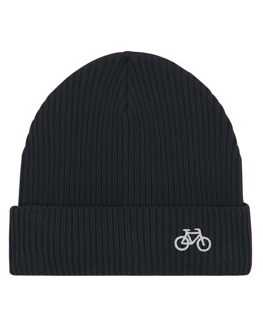 The N+1 Essential Beanie Hat