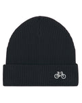 The N+1 Essential Beanie Hat