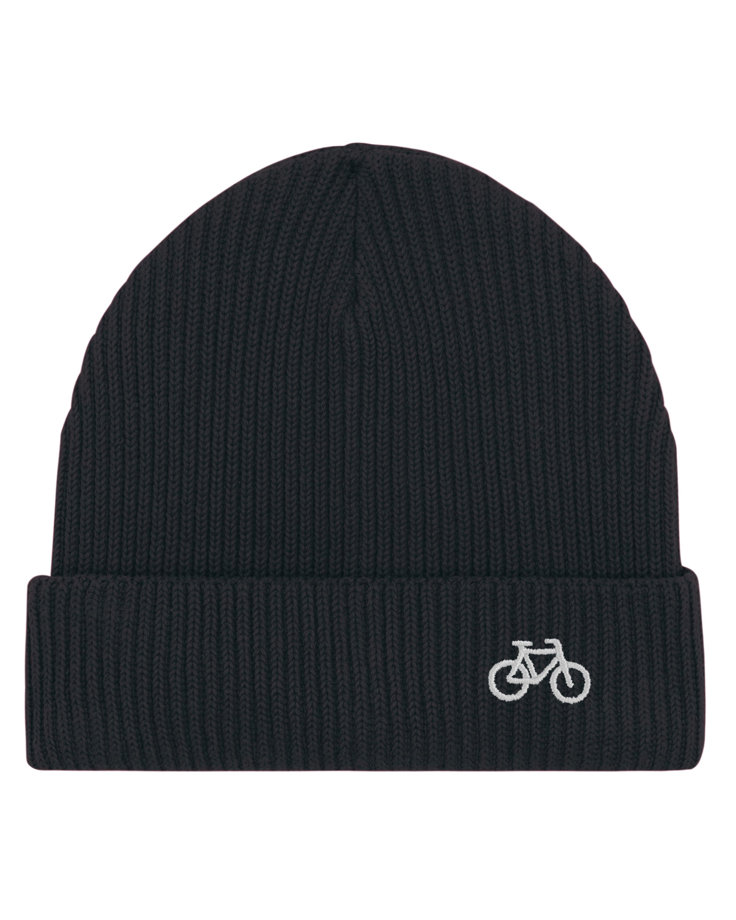 The N+1 Essential Beanie Hat