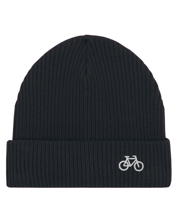 The N+1 Essential Beanie Hat