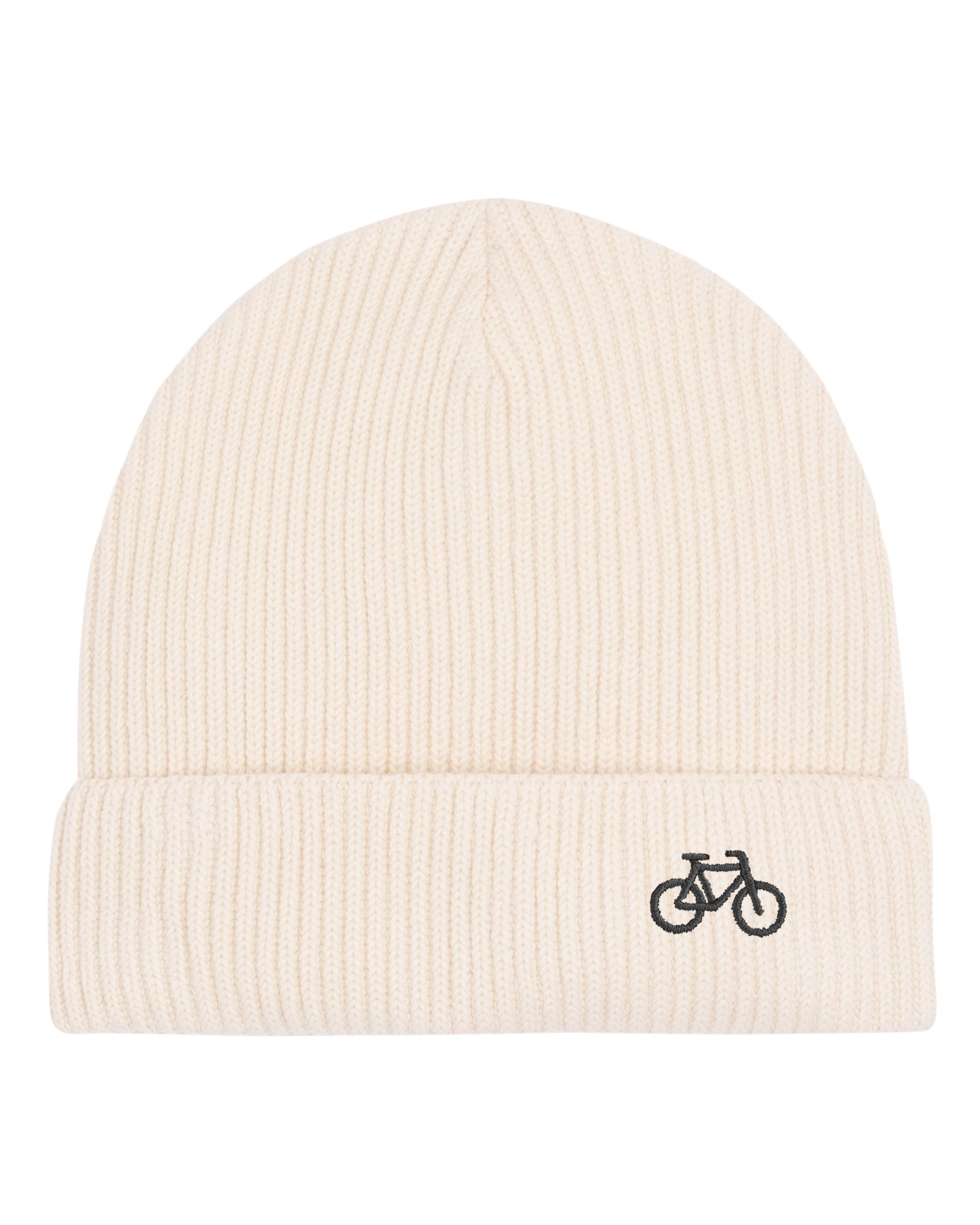 The N+1 Essential Beanie Hat