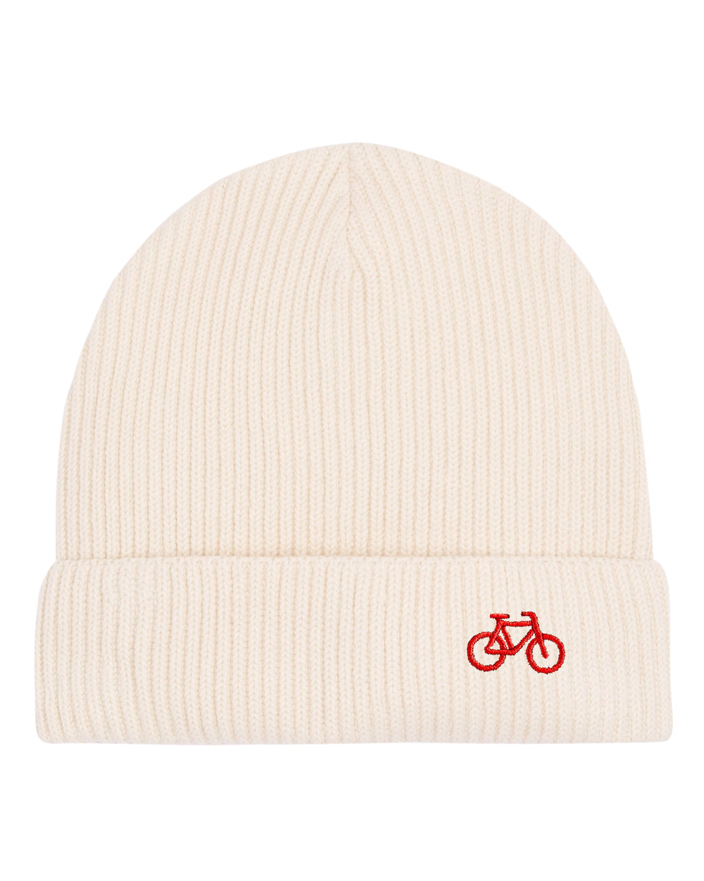 The N+1 Essential Beanie Hat