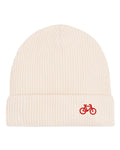 The N+1 Essential Beanie Hat