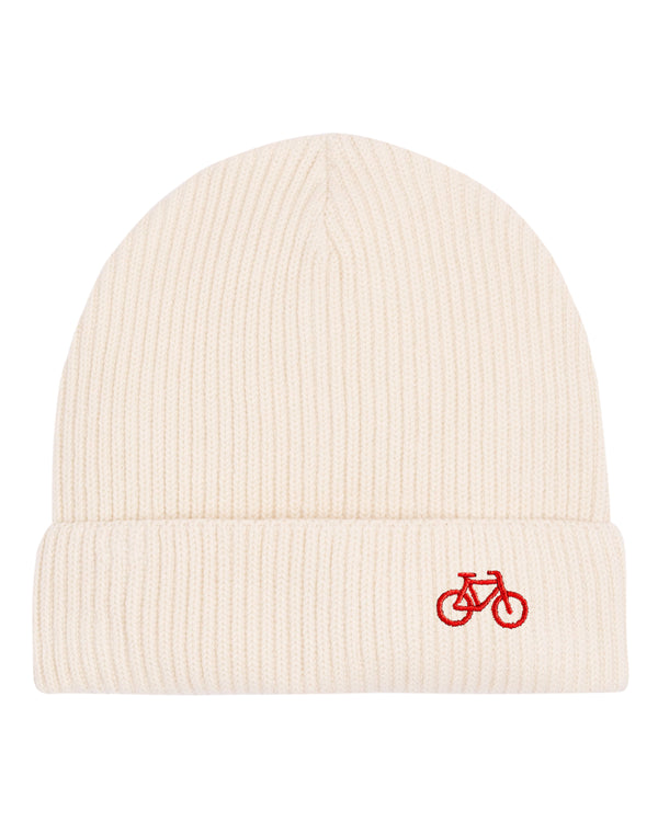 The N+1 Essential Beanie Hat