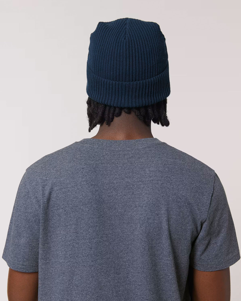 The N+1 Essential Beanie Hat