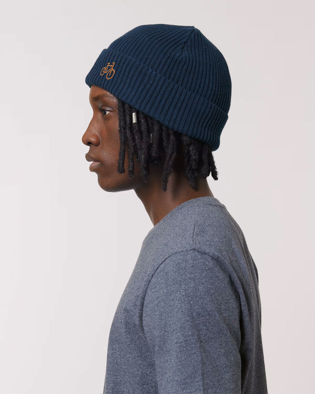 The N+1 Essential Beanie Hat