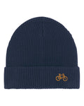 The N+1 Essential Beanie Hat