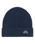 The N+1 Essential Beanie Hat