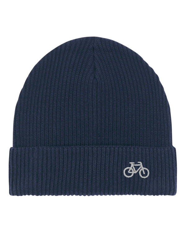 The N+1 Essential Beanie Hat