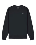 The N+1 Essential Sweatshirt
