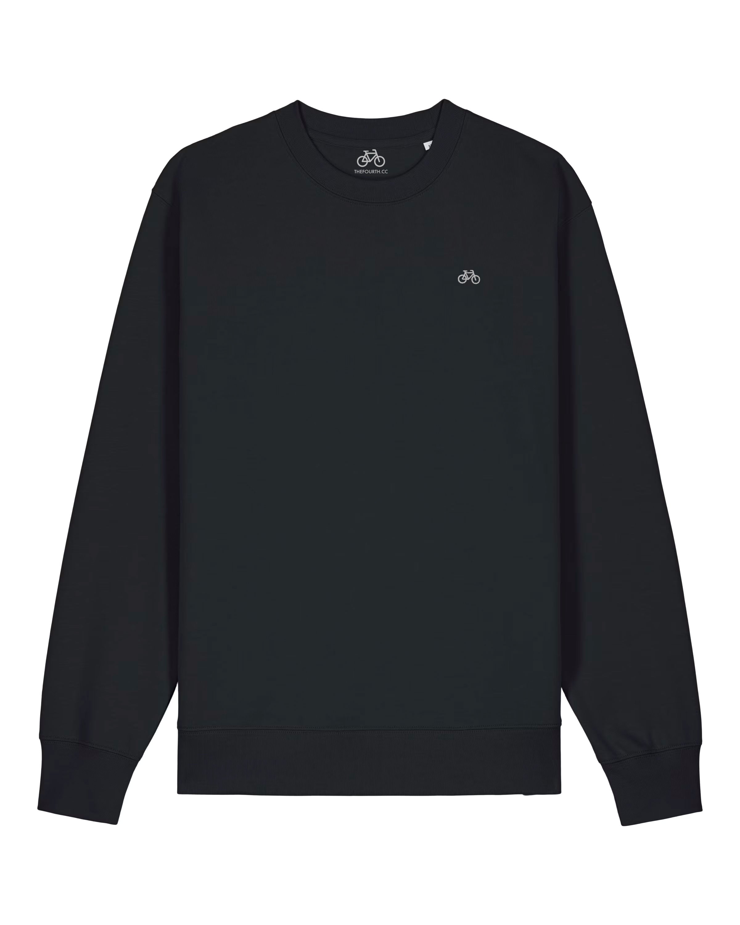 The N+1 Essential Sweatshirt