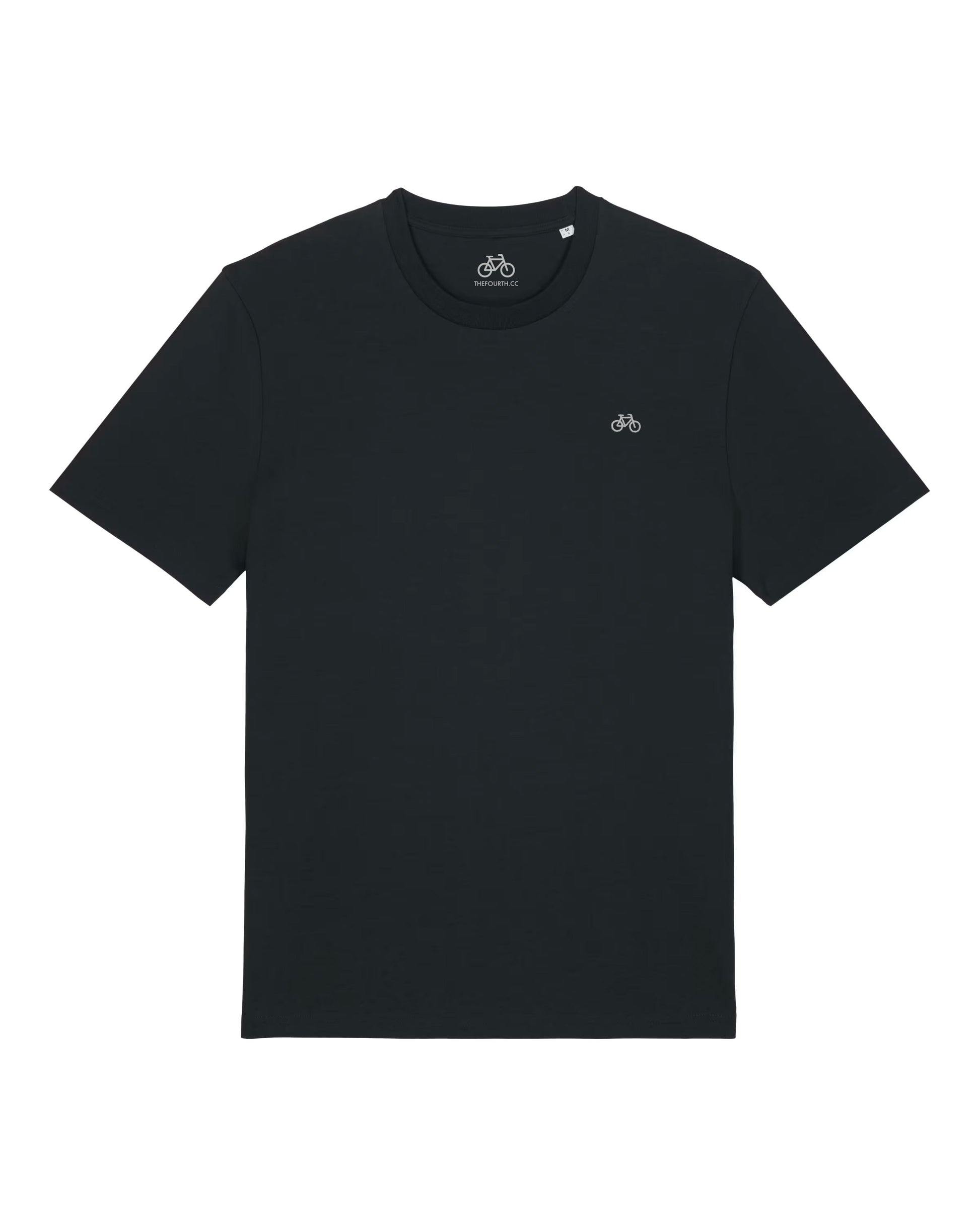 The N+1 Essential T Shirt