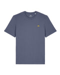 The N+1 Essential T Shirt