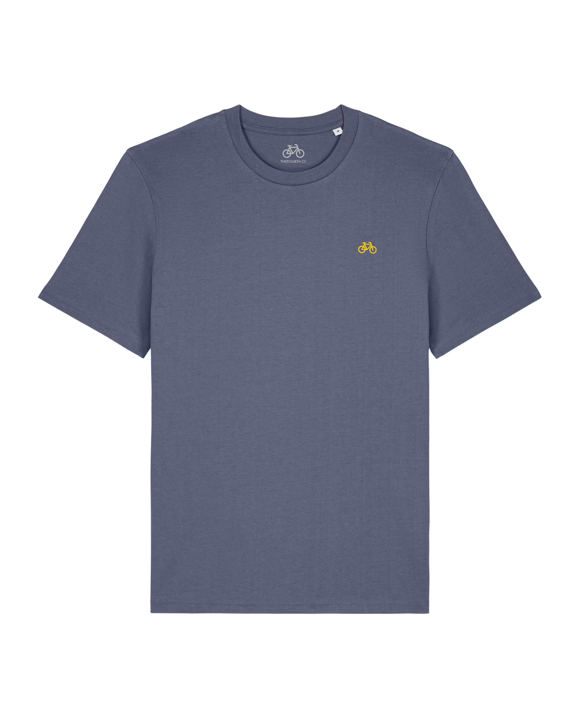 The N+1 Essential T Shirt