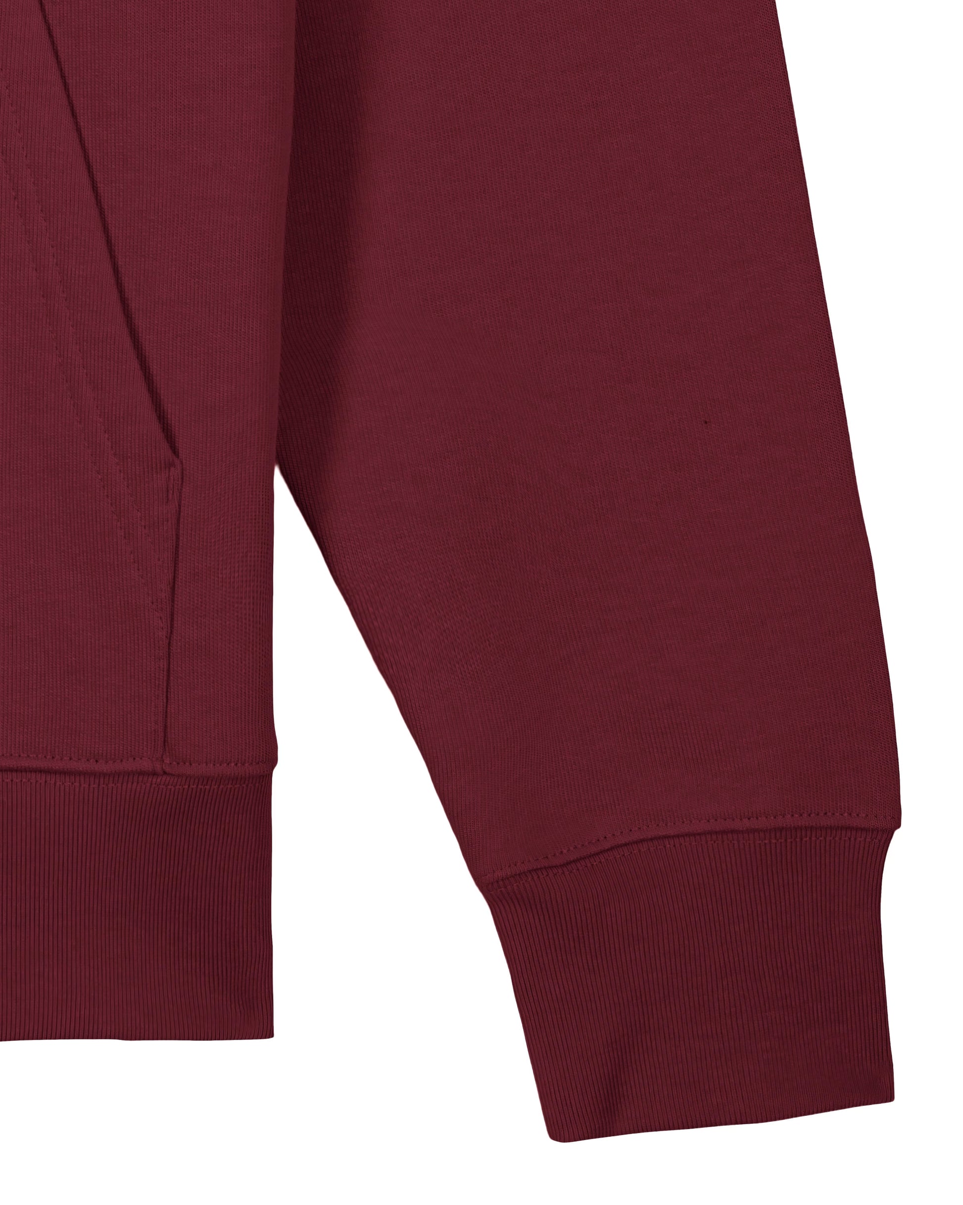 The N+1 Essential Hoodie
