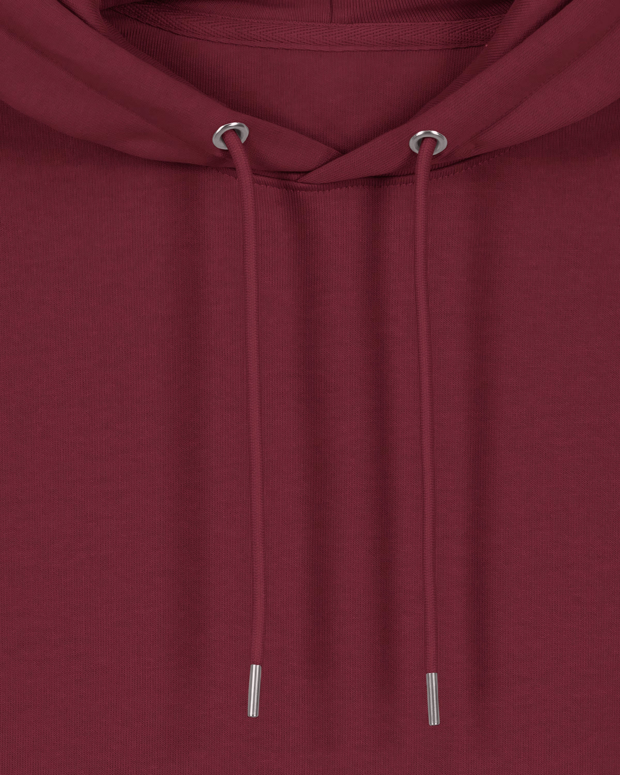 The N+1 Essential Hoodie
