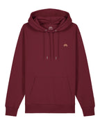 The N+1 Essential Hoodie