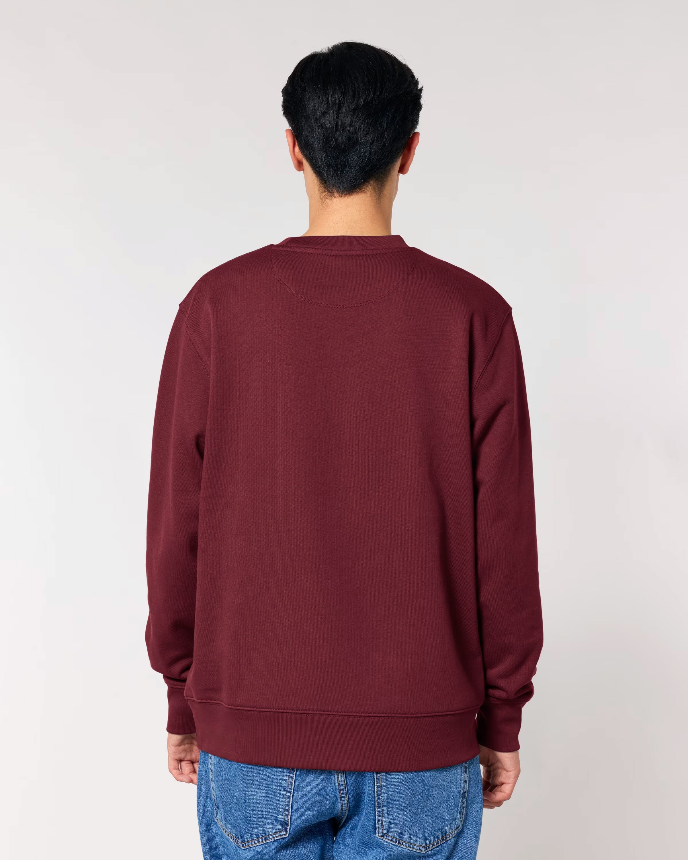 The N+1 Essential Sweatshirt