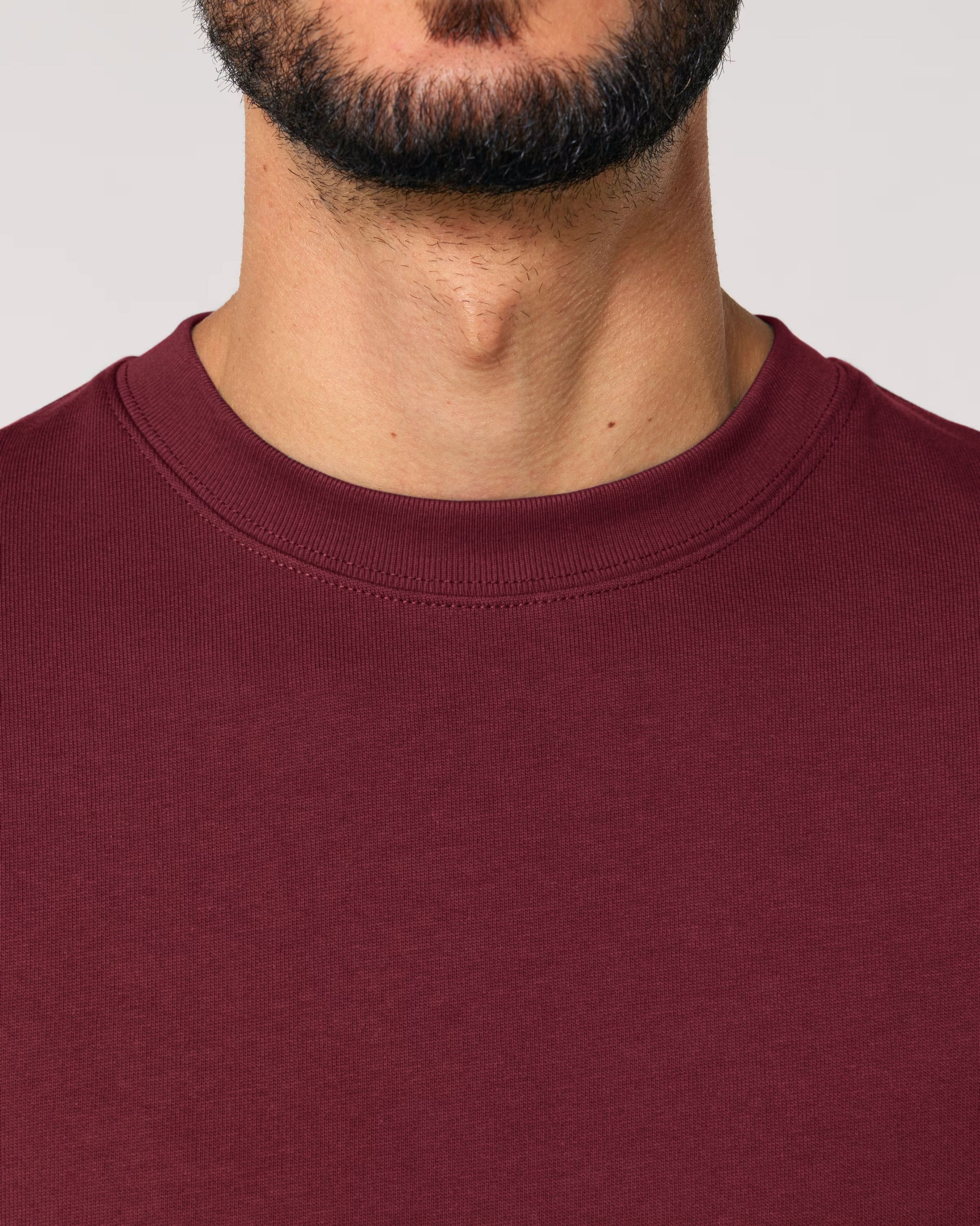 The N+1 Essential Sweatshirt