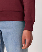 The N+1 Essential Sweatshirt