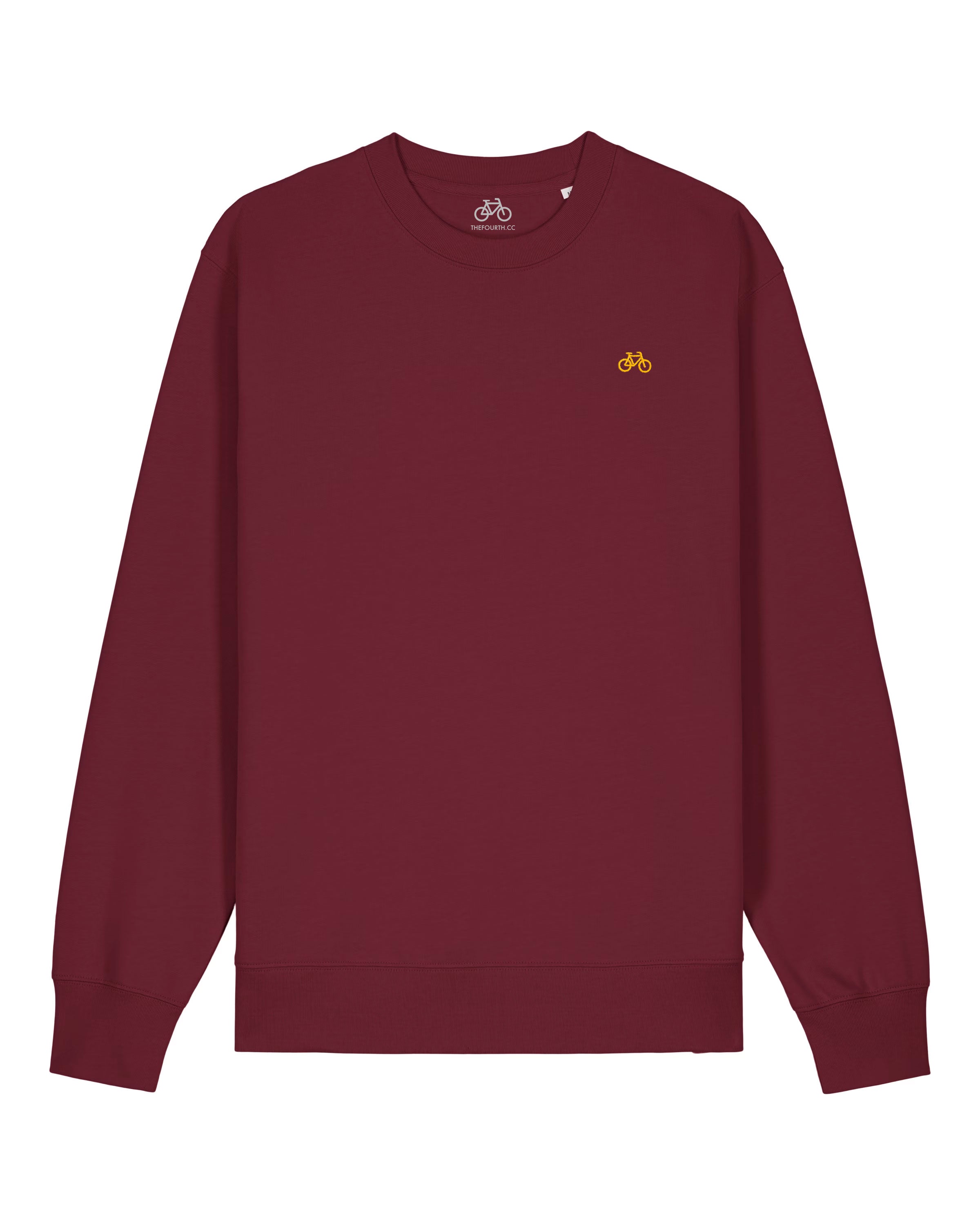 The N+1 Essential Sweatshirt