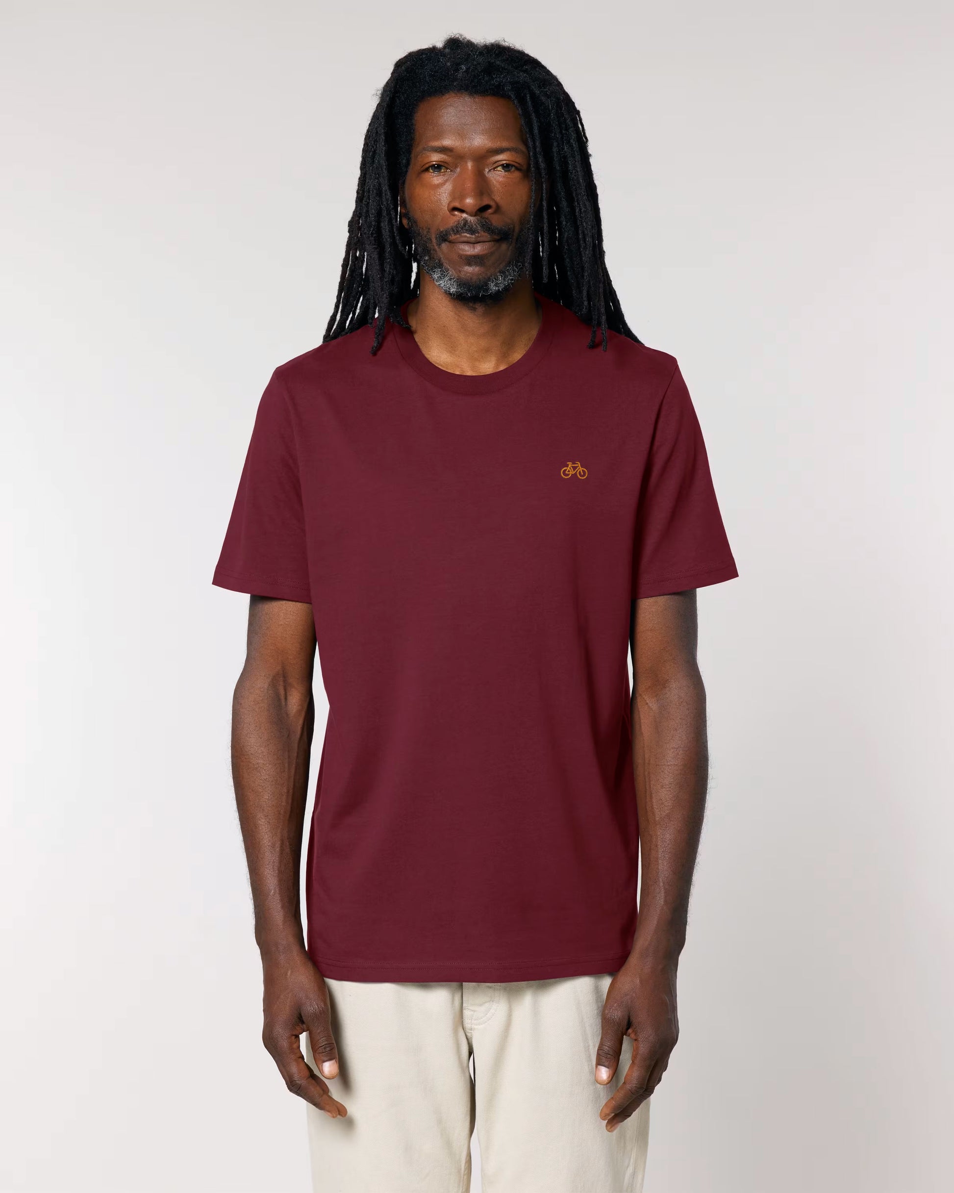The N+1 Essential T Shirt