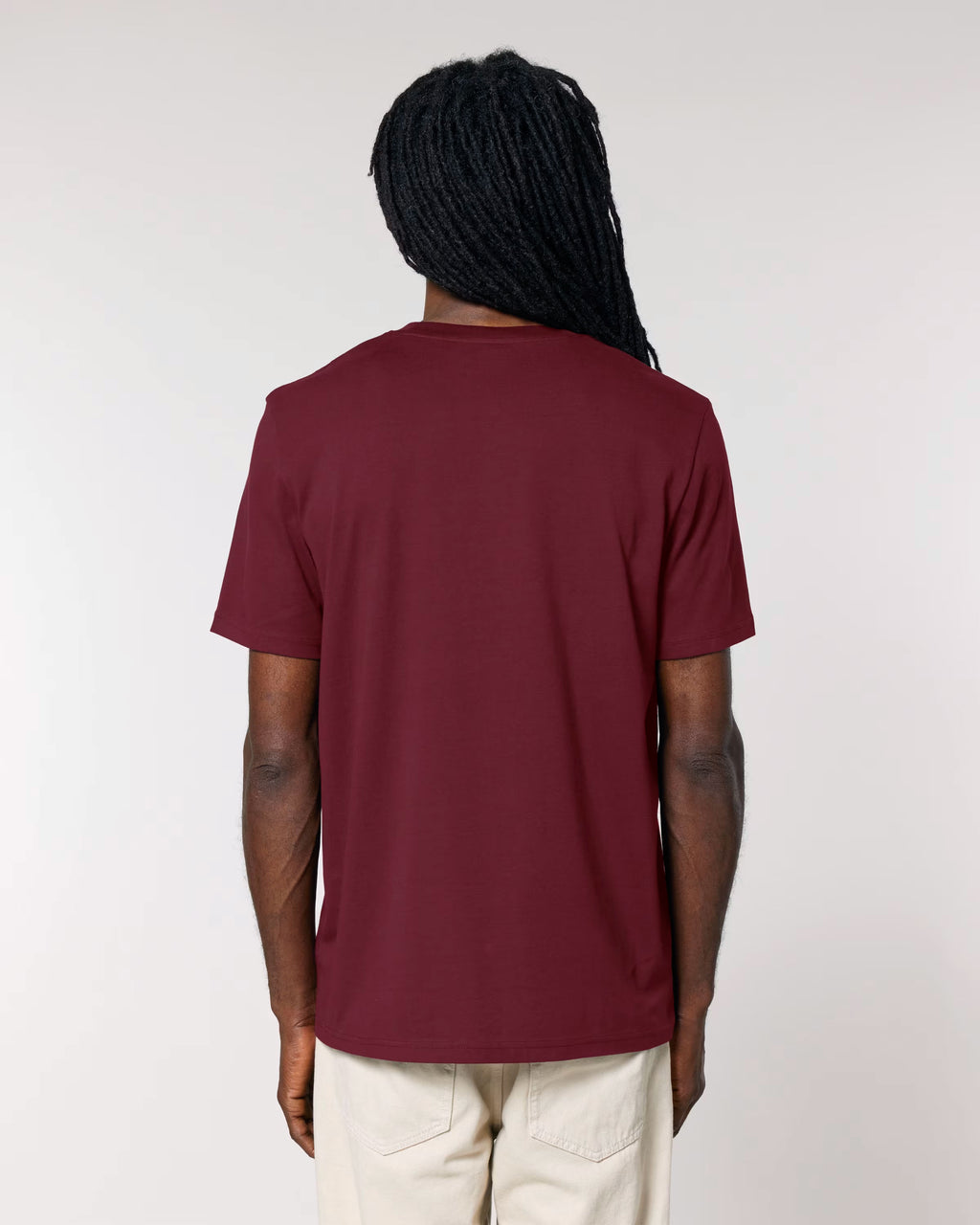 The N+1 Essential T Shirt