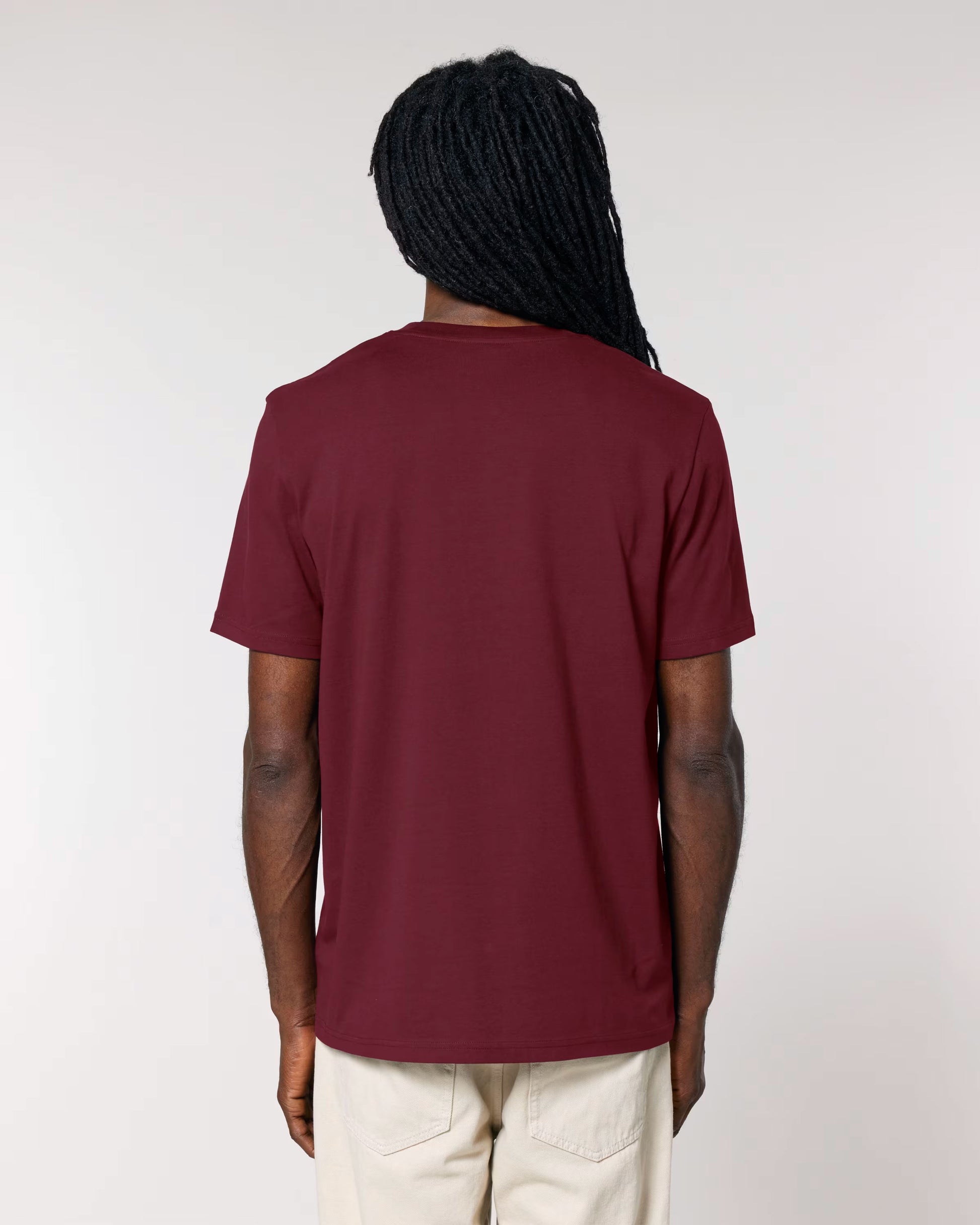 The N+1 Essential T Shirt