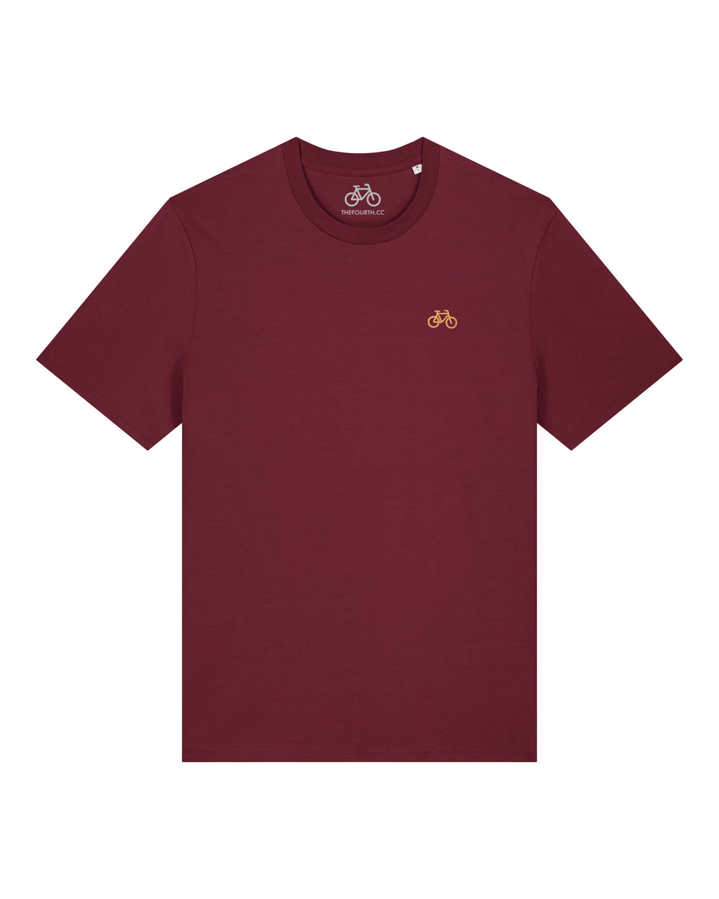 The N+1 Essential T Shirt