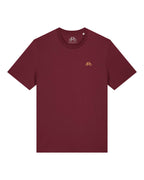 The N+1 Essential T Shirt