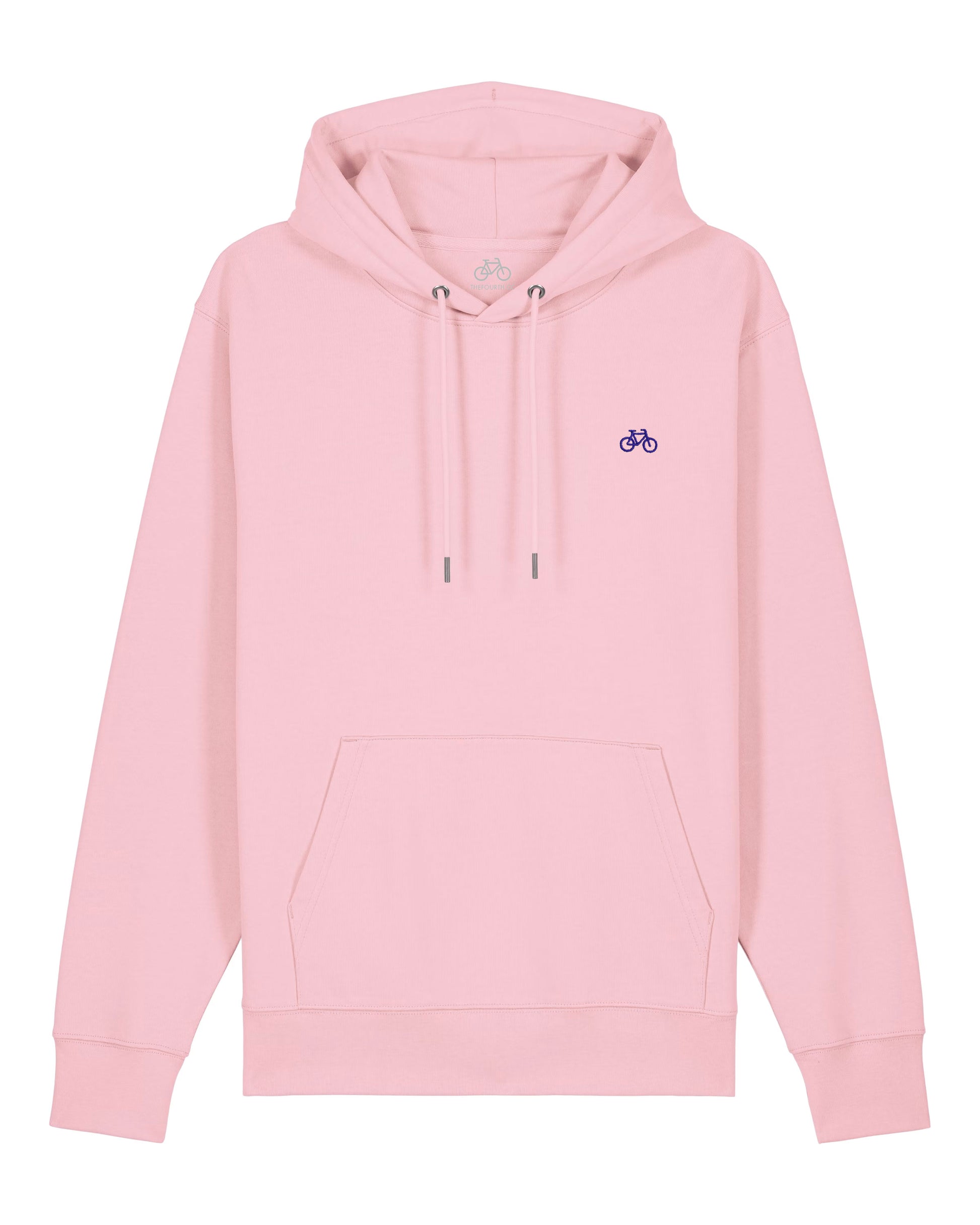 The N+1 Essential Hoodie