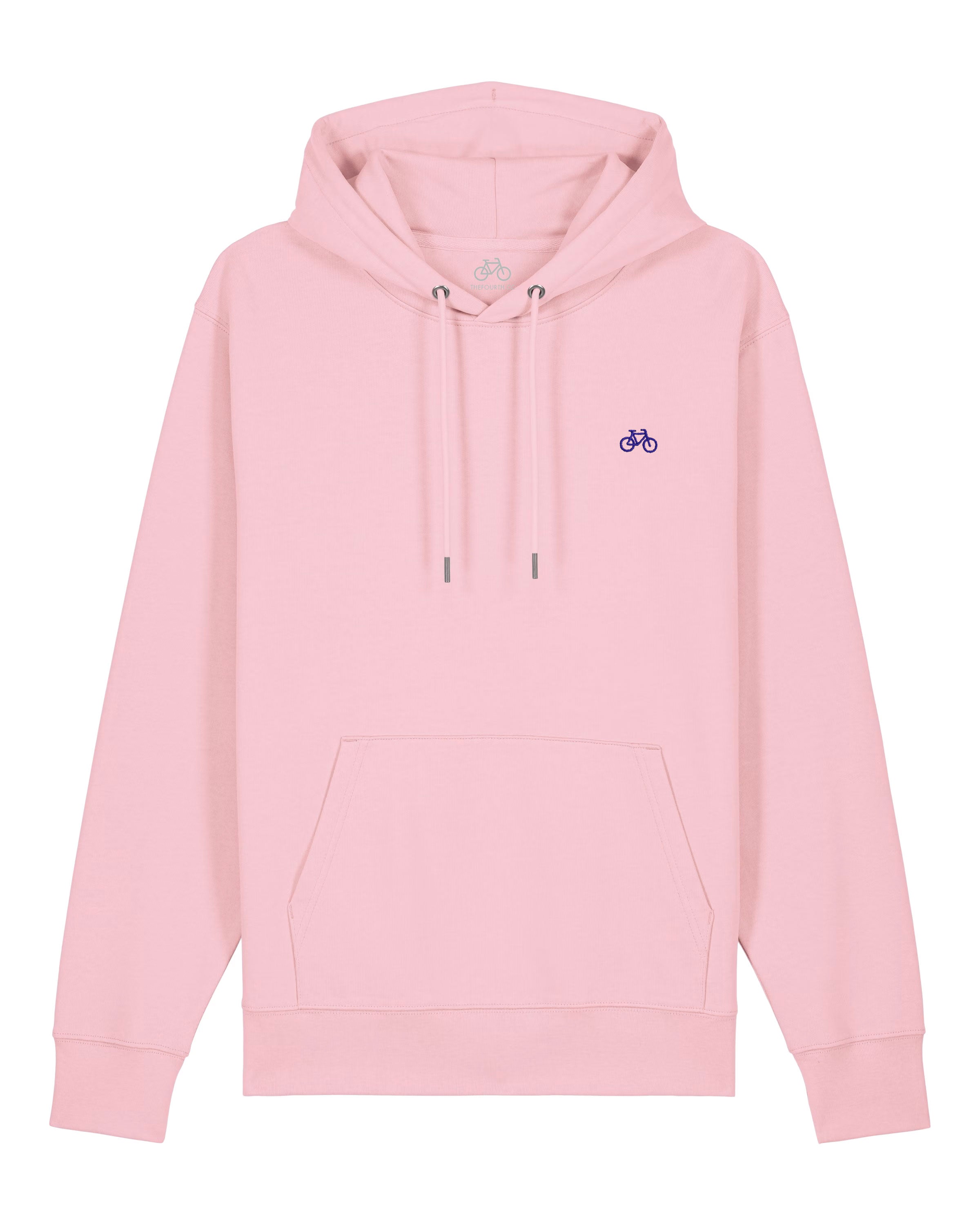 The N+1 Essential Hoodie