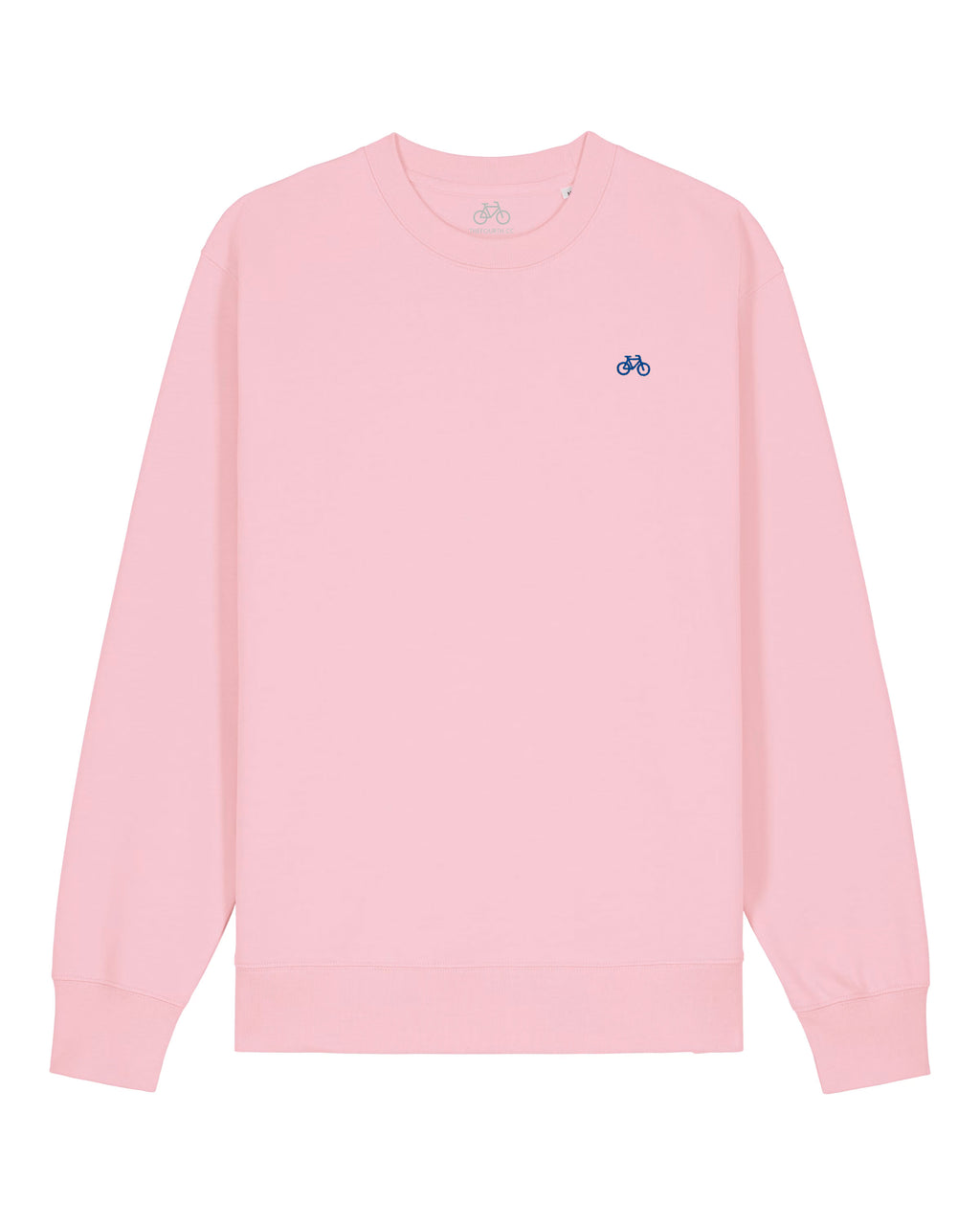 The N+1 Essential Sweatshirt