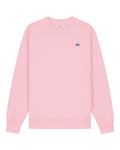 The N+1 Essential Sweatshirt