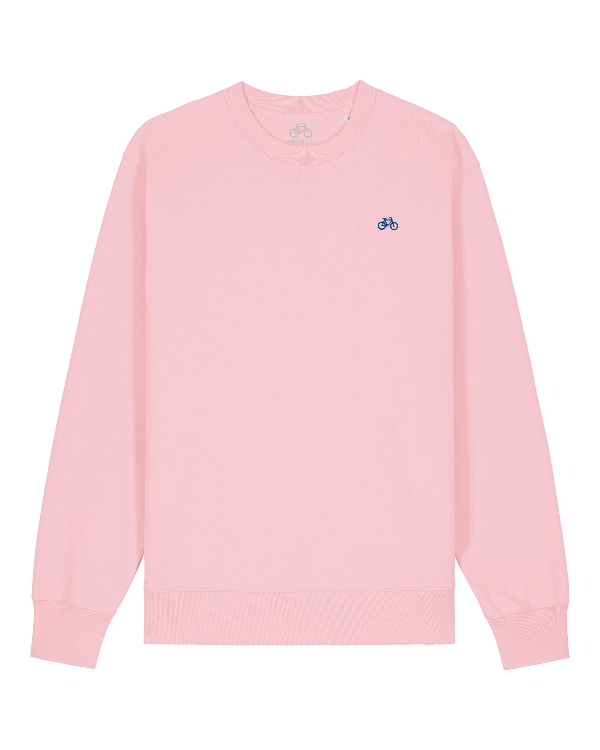 The N+1 Essential Sweatshirt