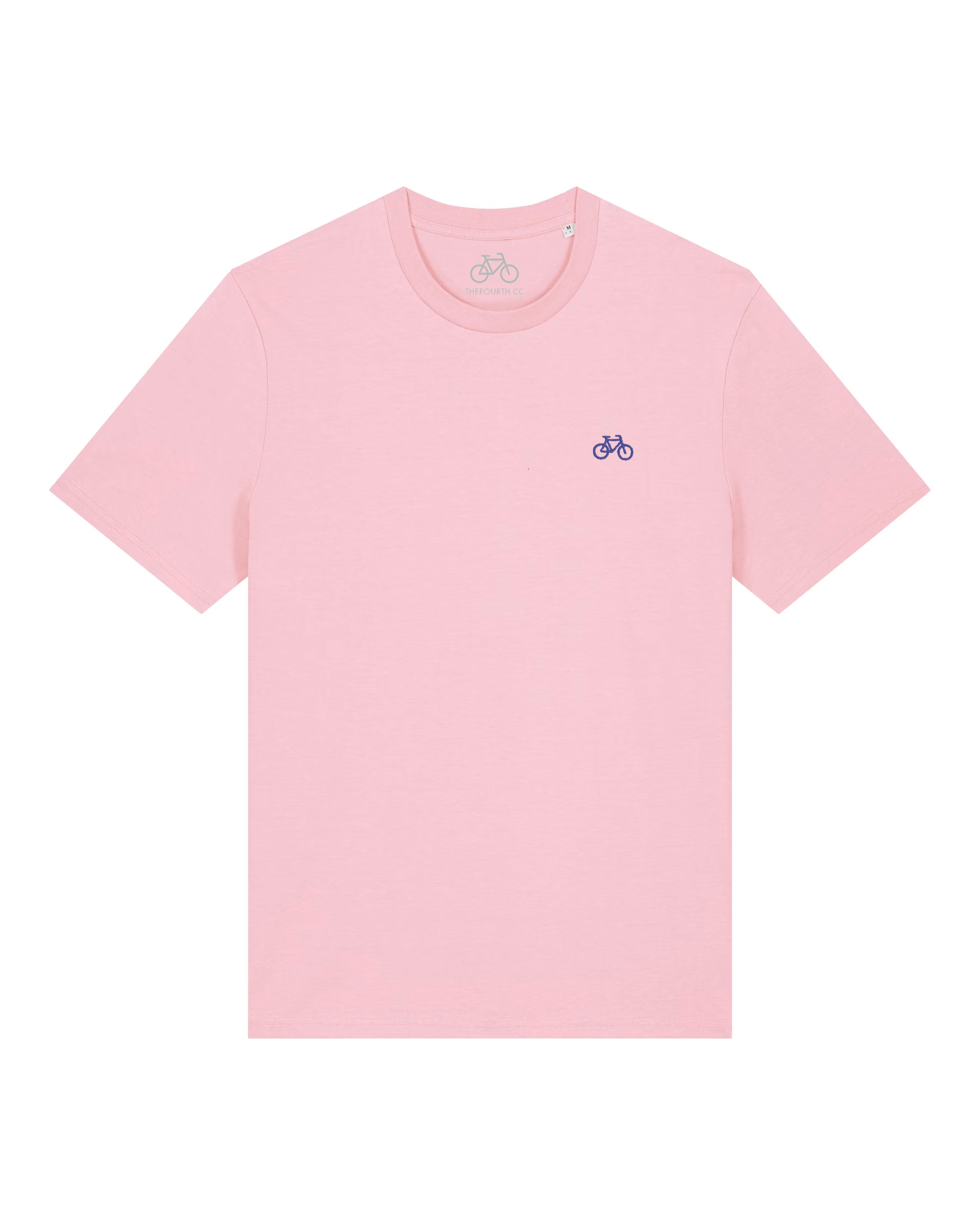 The N+1 Essential T Shirt