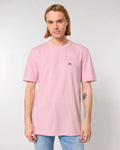 The N+1 Essential T Shirt