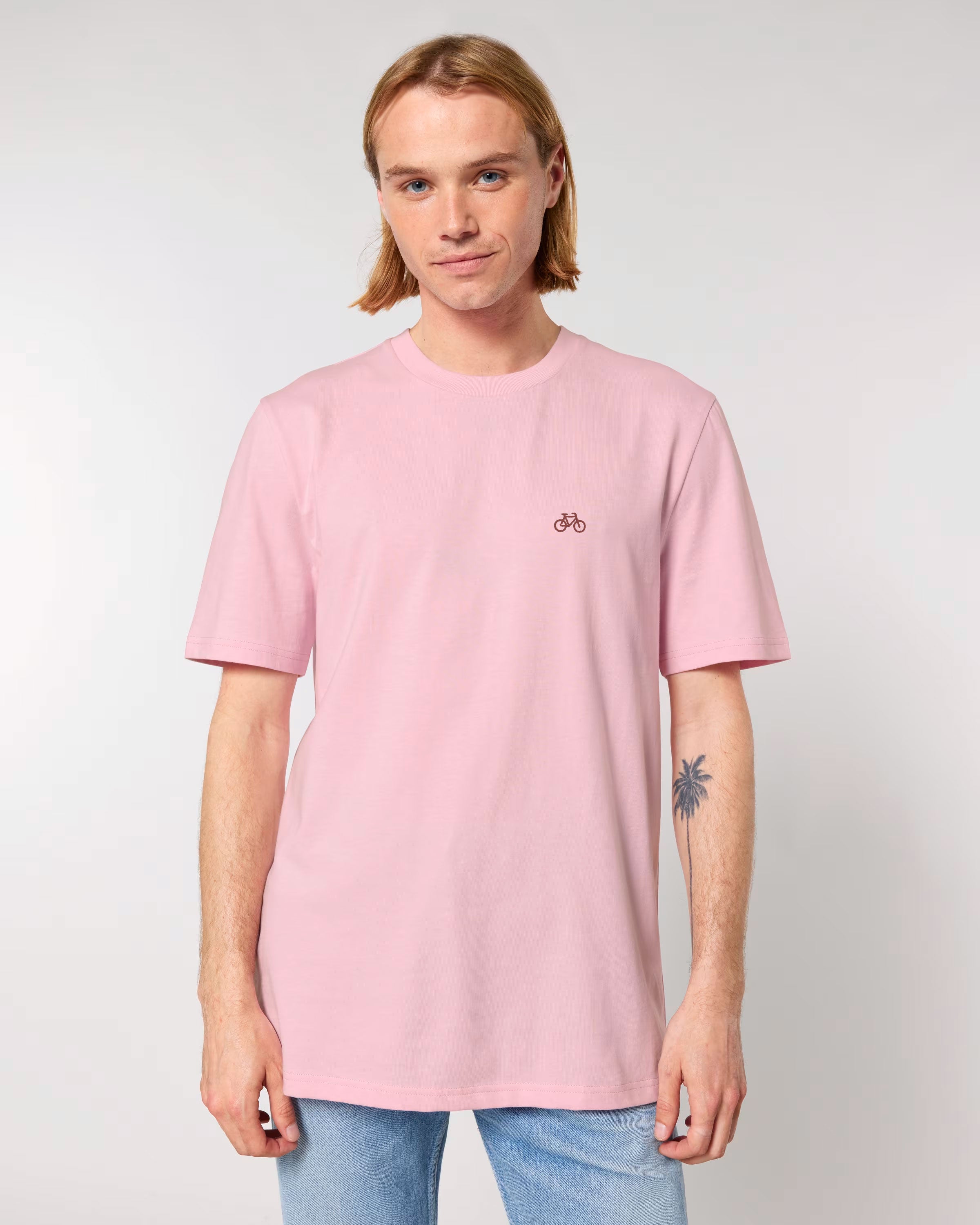 The N+1 Essential T Shirt