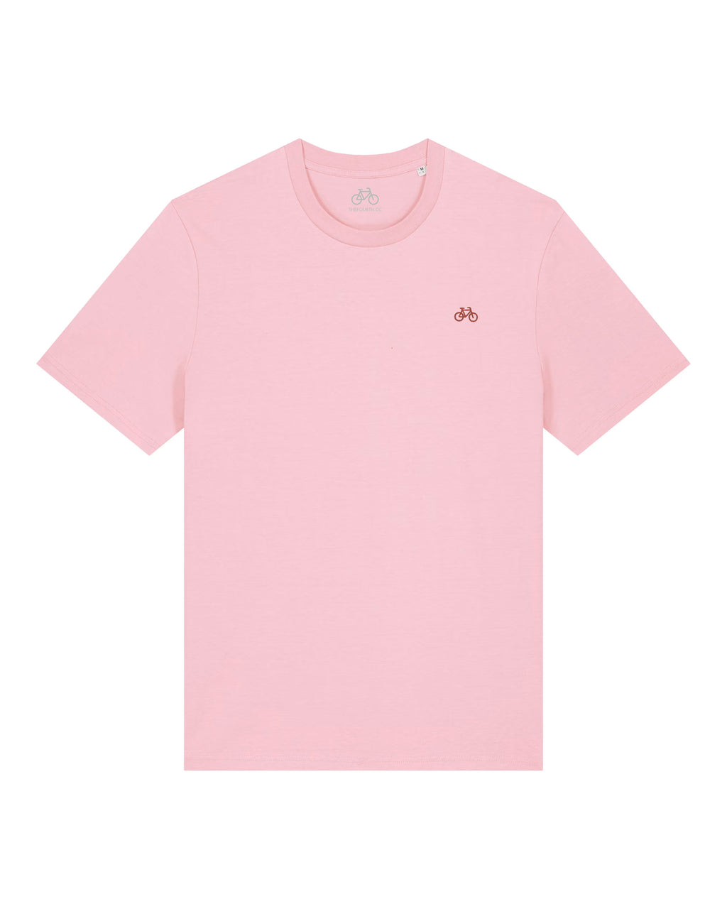 The N+1 Essential T Shirt
