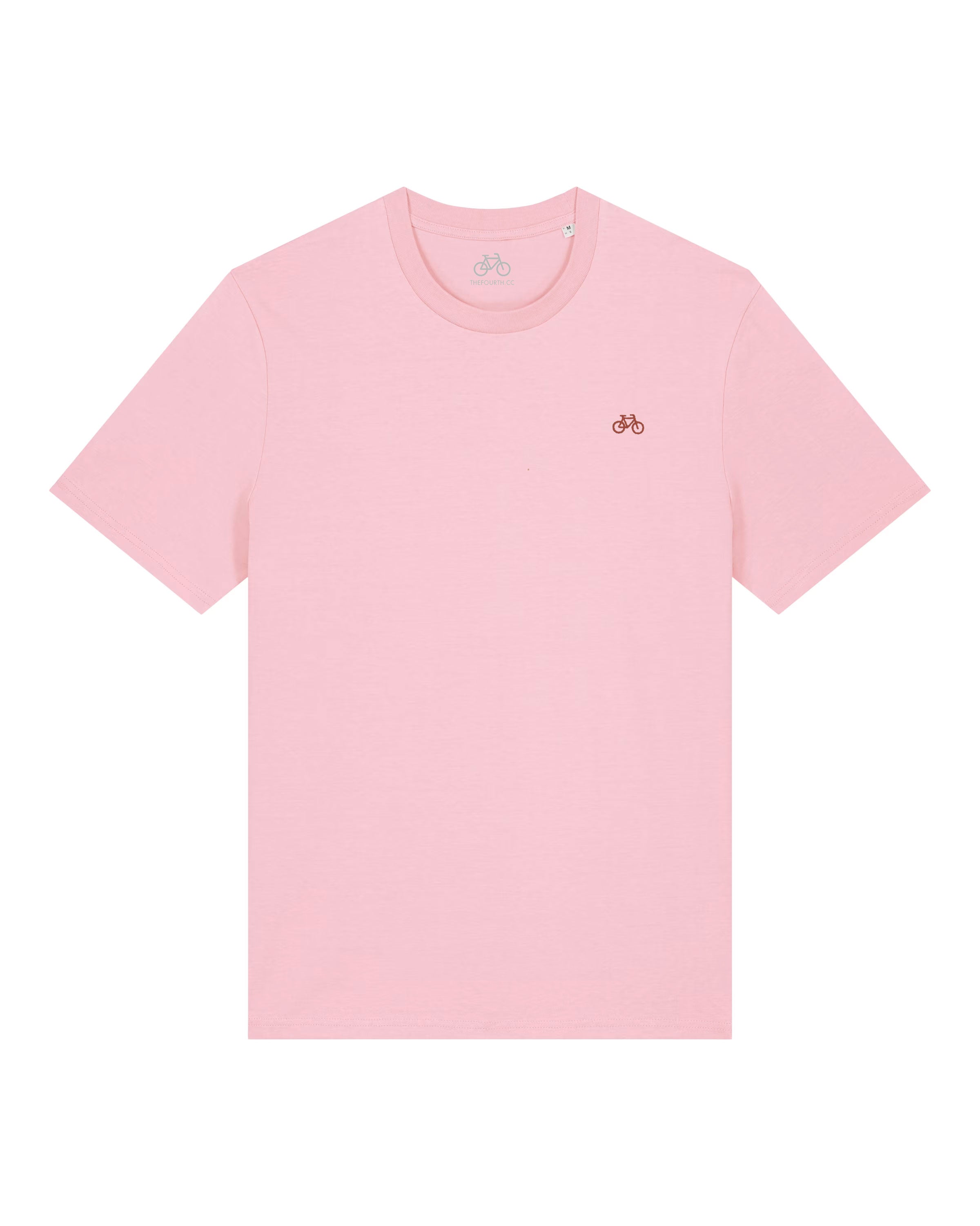 The N+1 Essential T Shirt