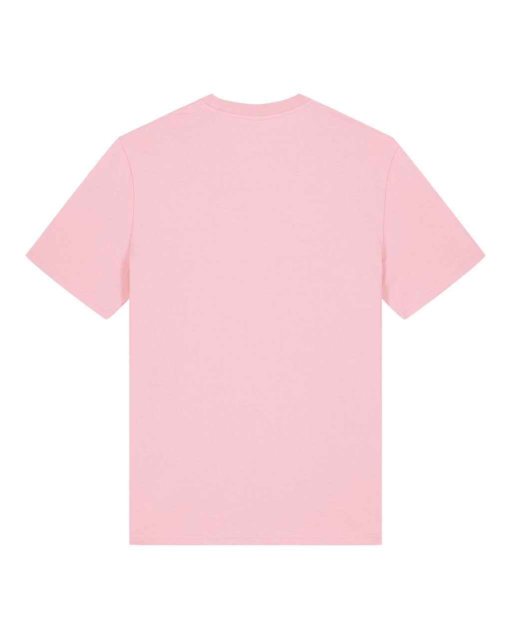 The N+1 Essential T Shirt