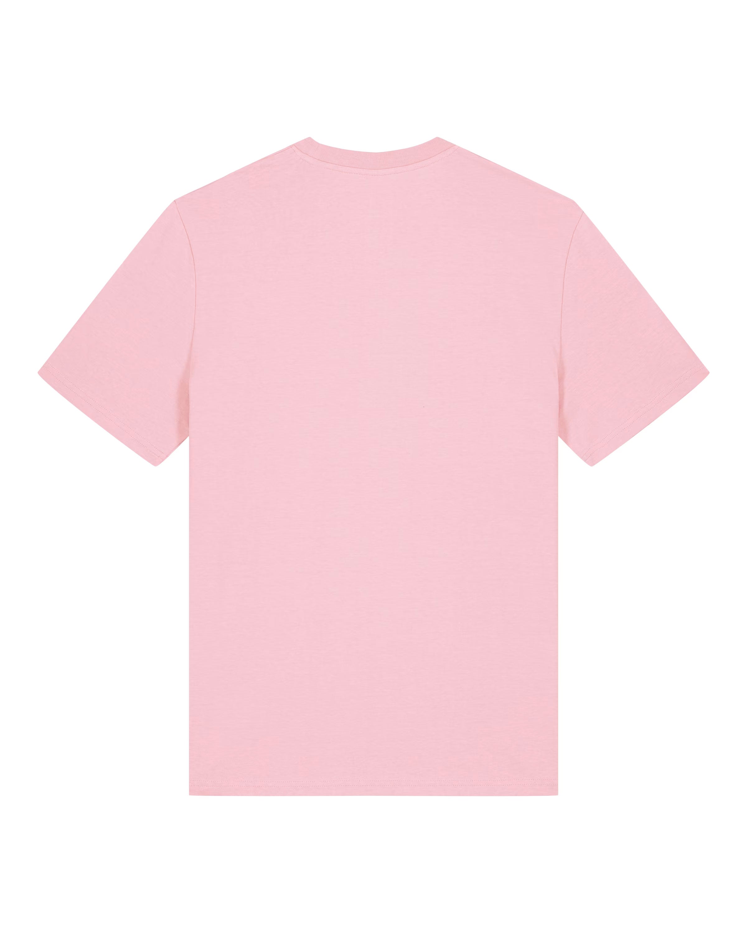 The N+1 Essential T Shirt