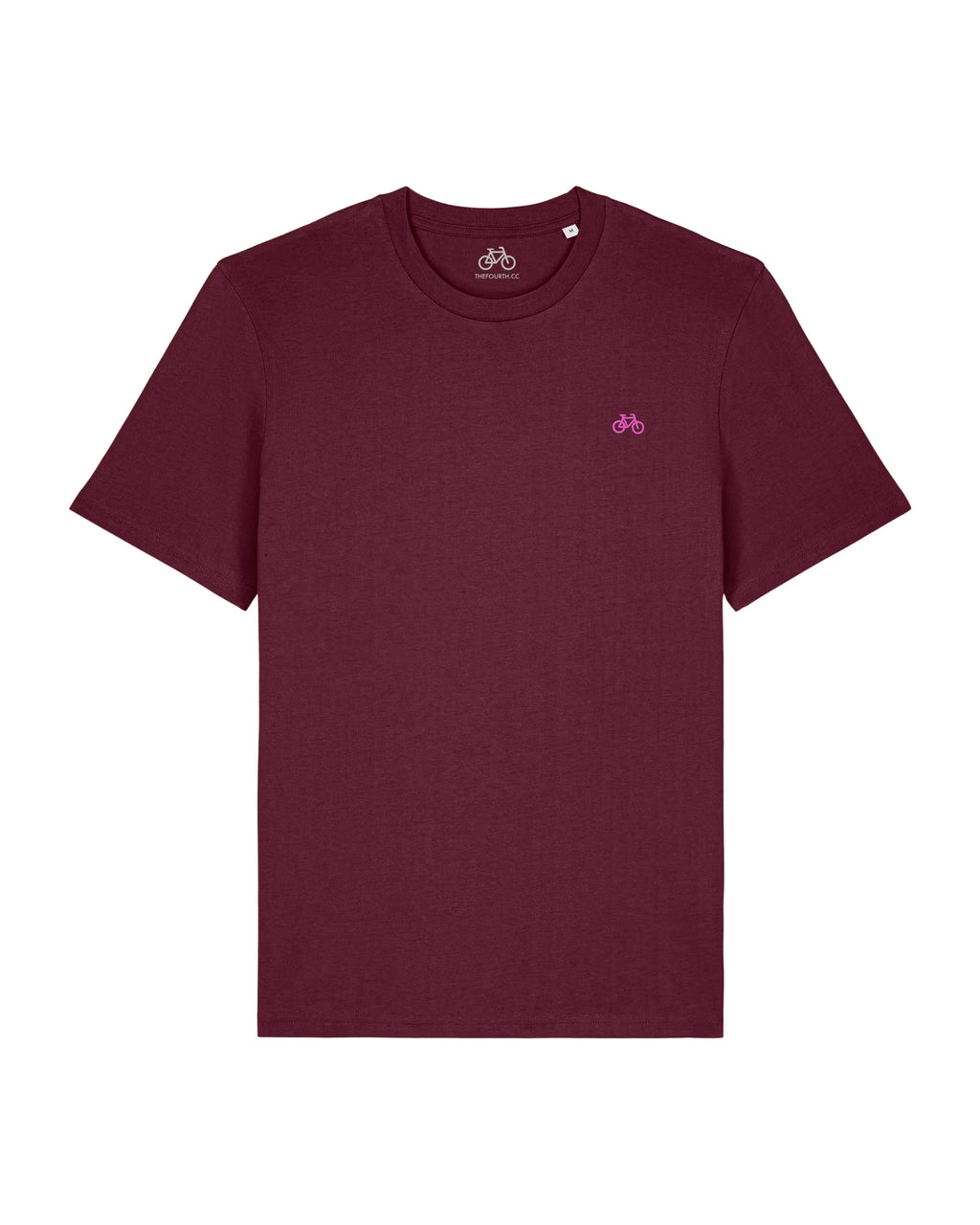 The N+1 Essential T Shirt