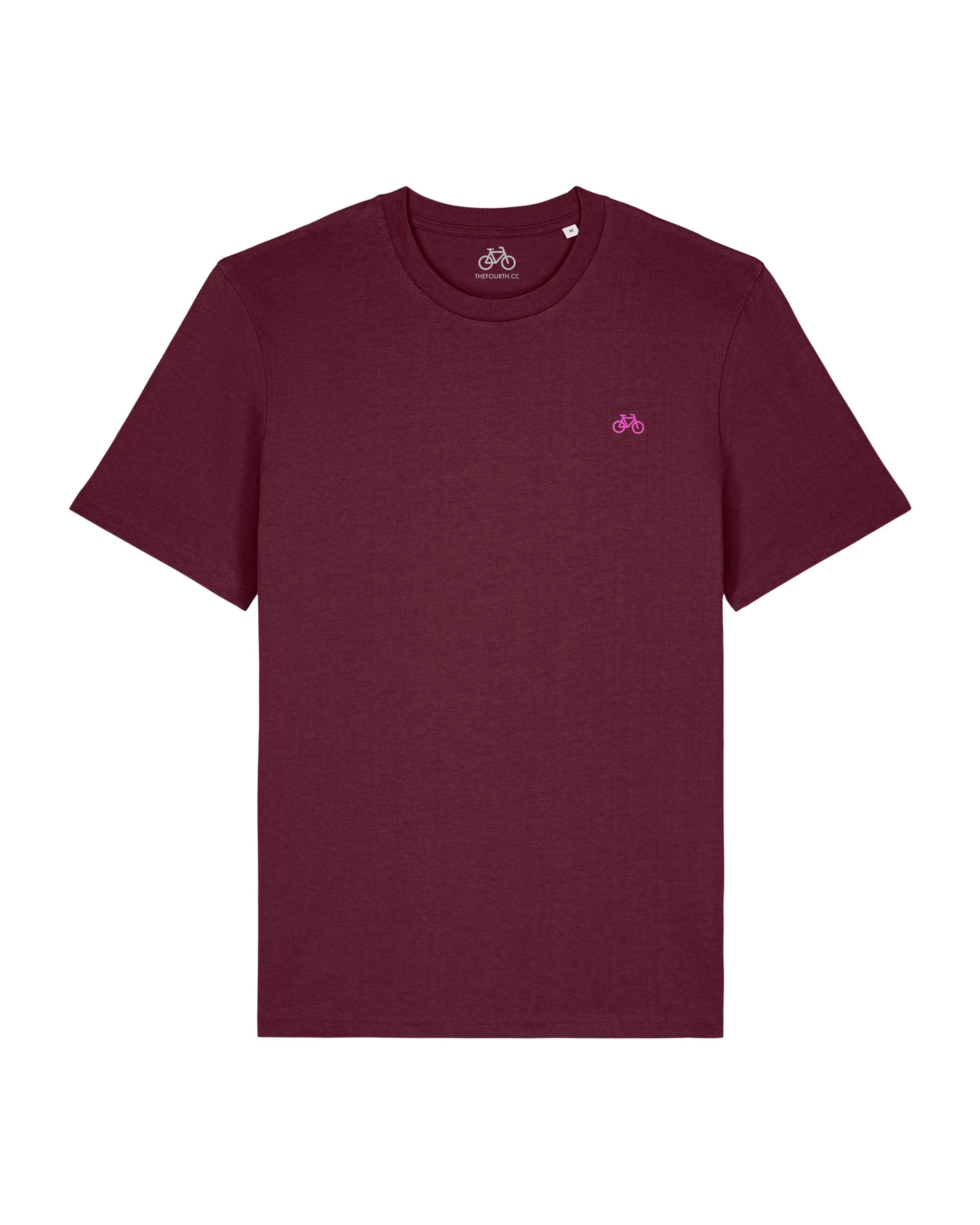 The N+1 Essential T Shirt