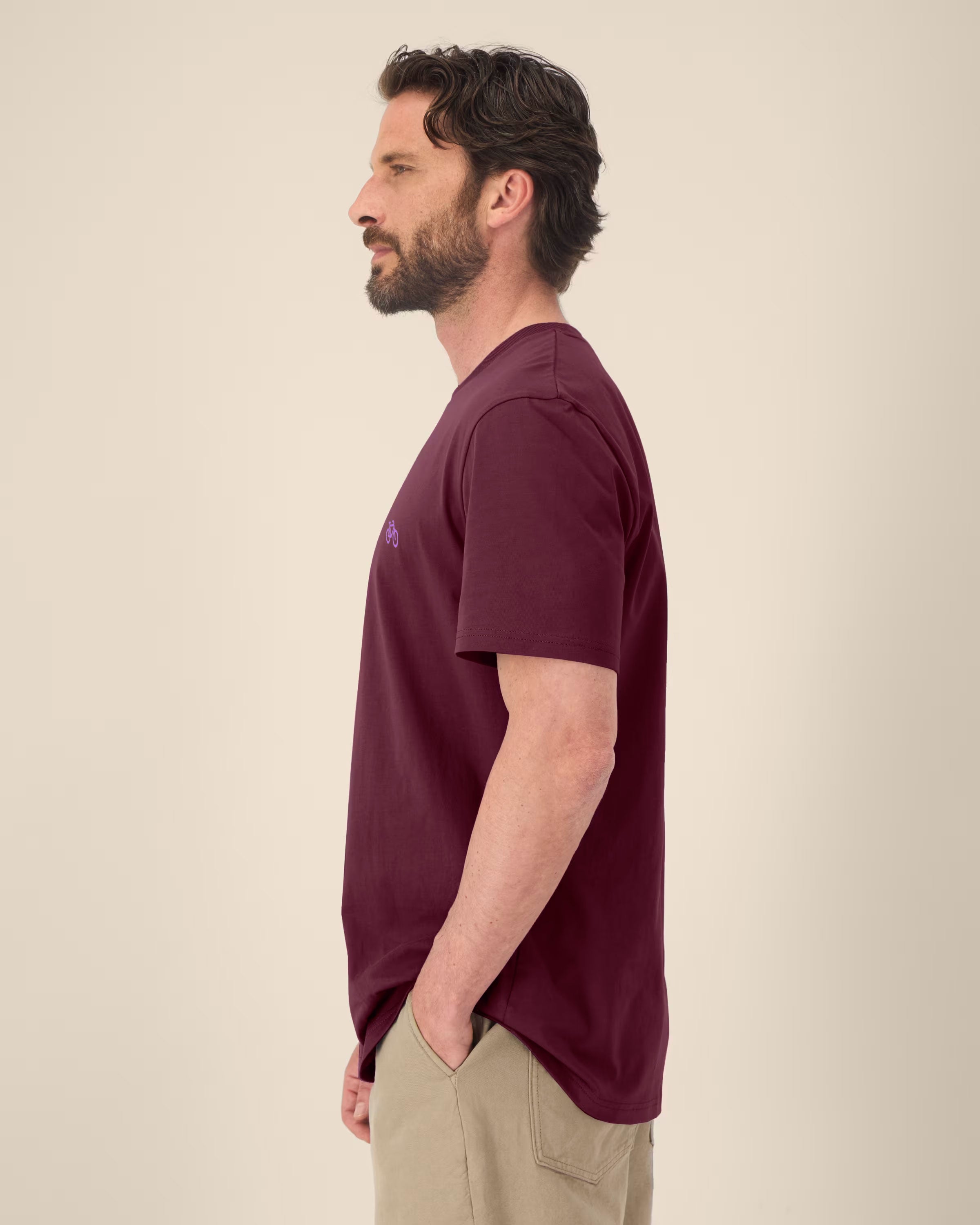 The N+1 Essential T Shirt