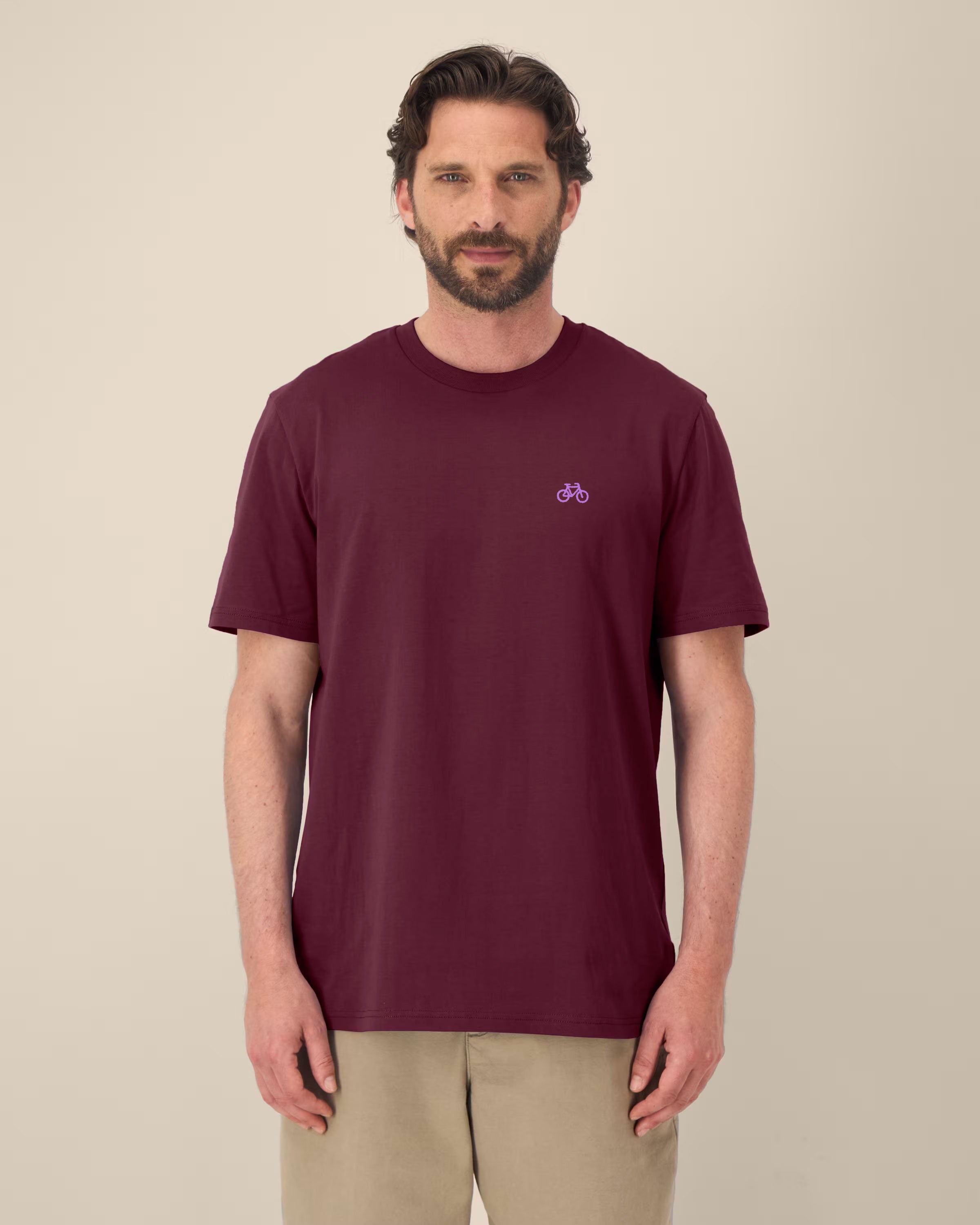 The N+1 Essential T Shirt