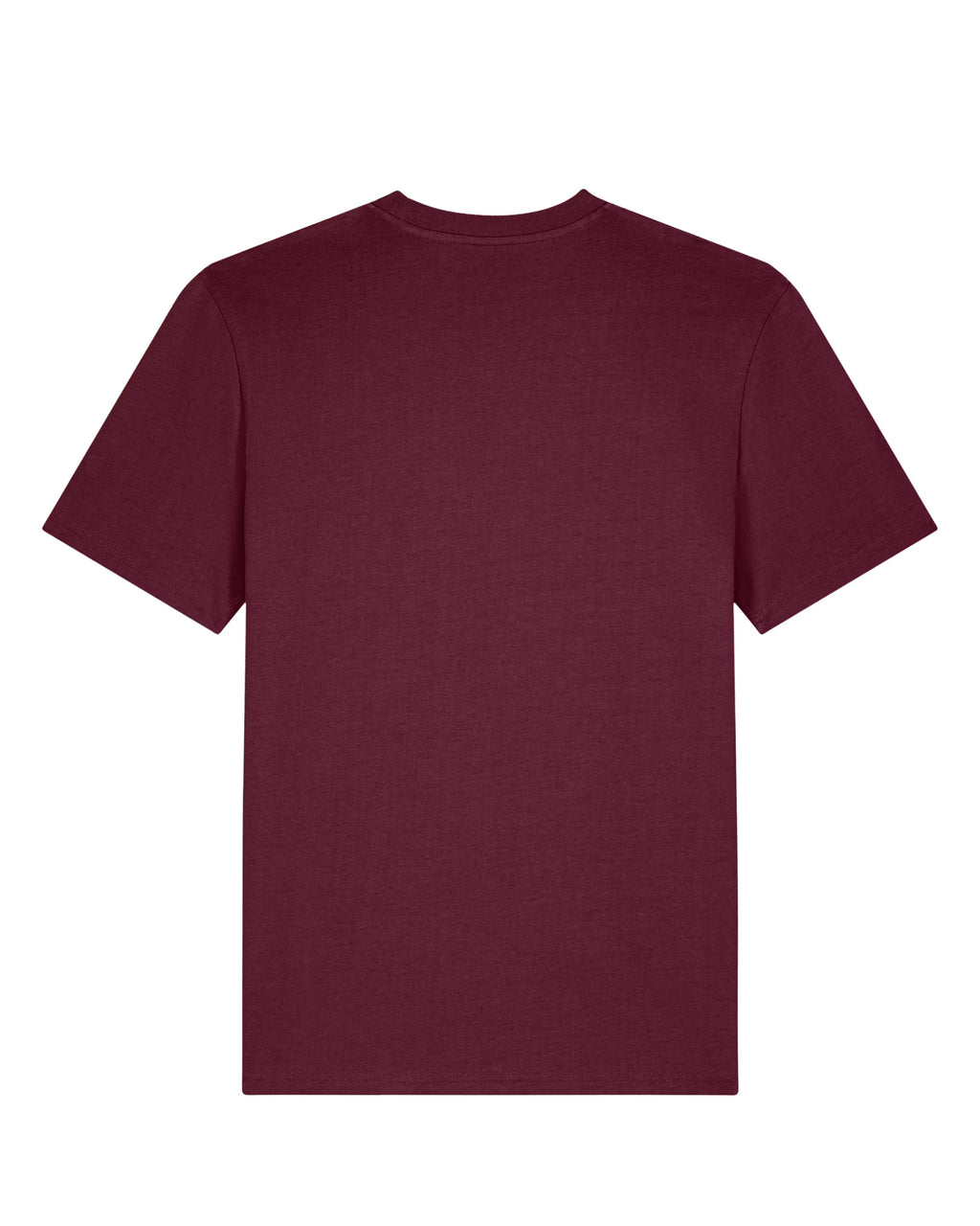 The N+1 Essential T Shirt