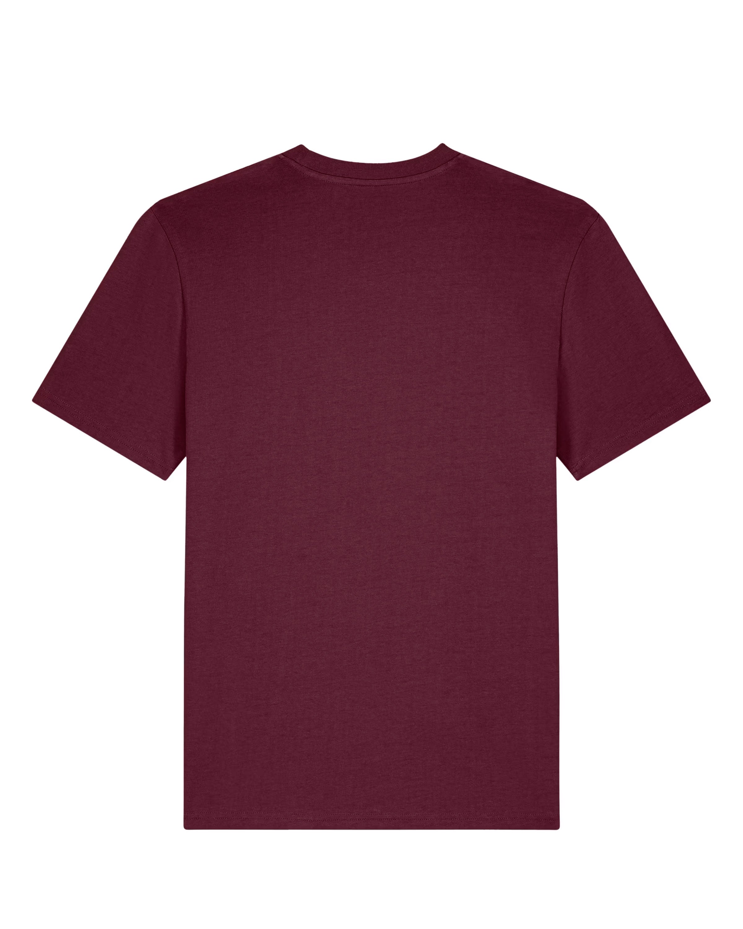 The N+1 Essential T Shirt