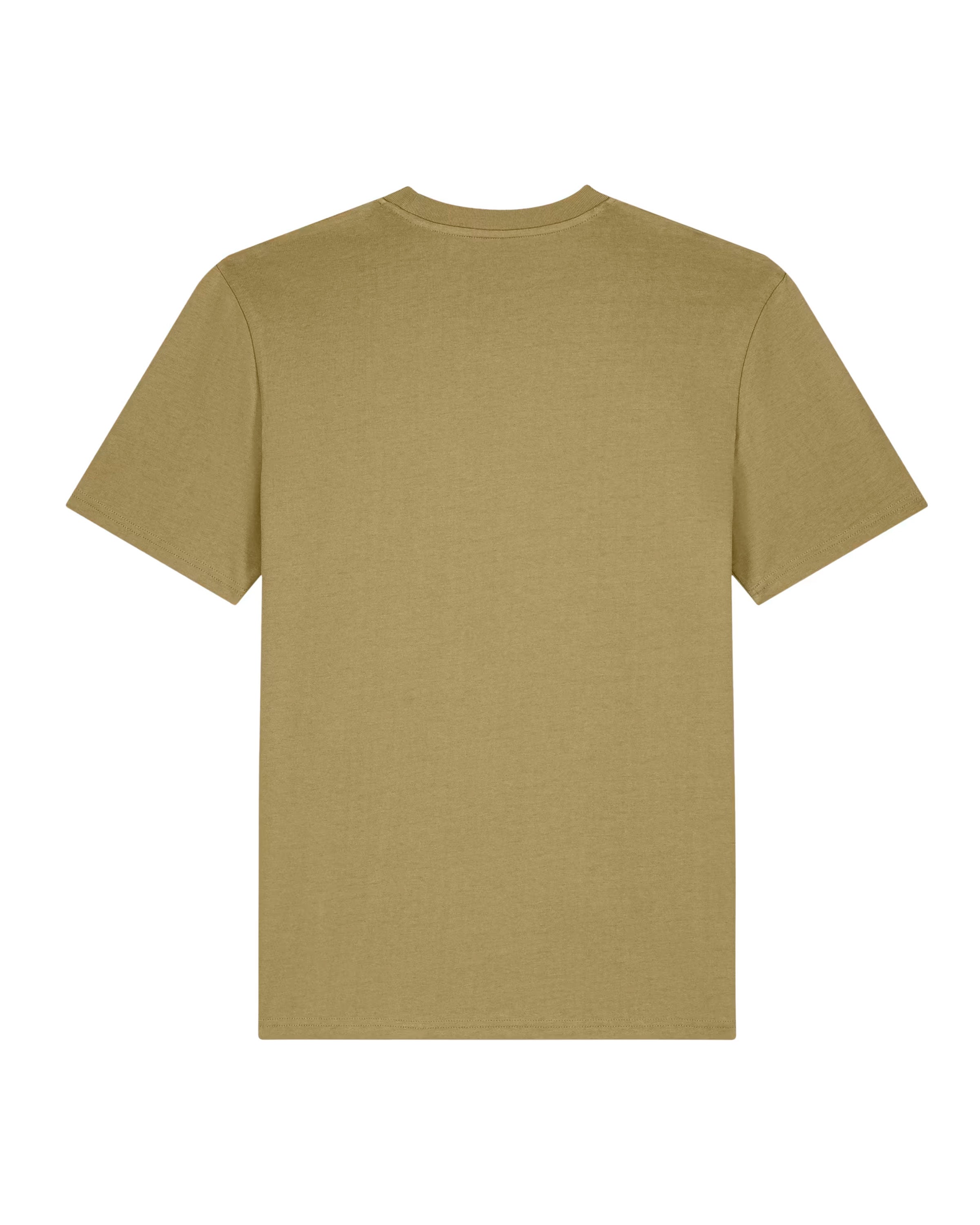 The N+1 Essential T Shirt