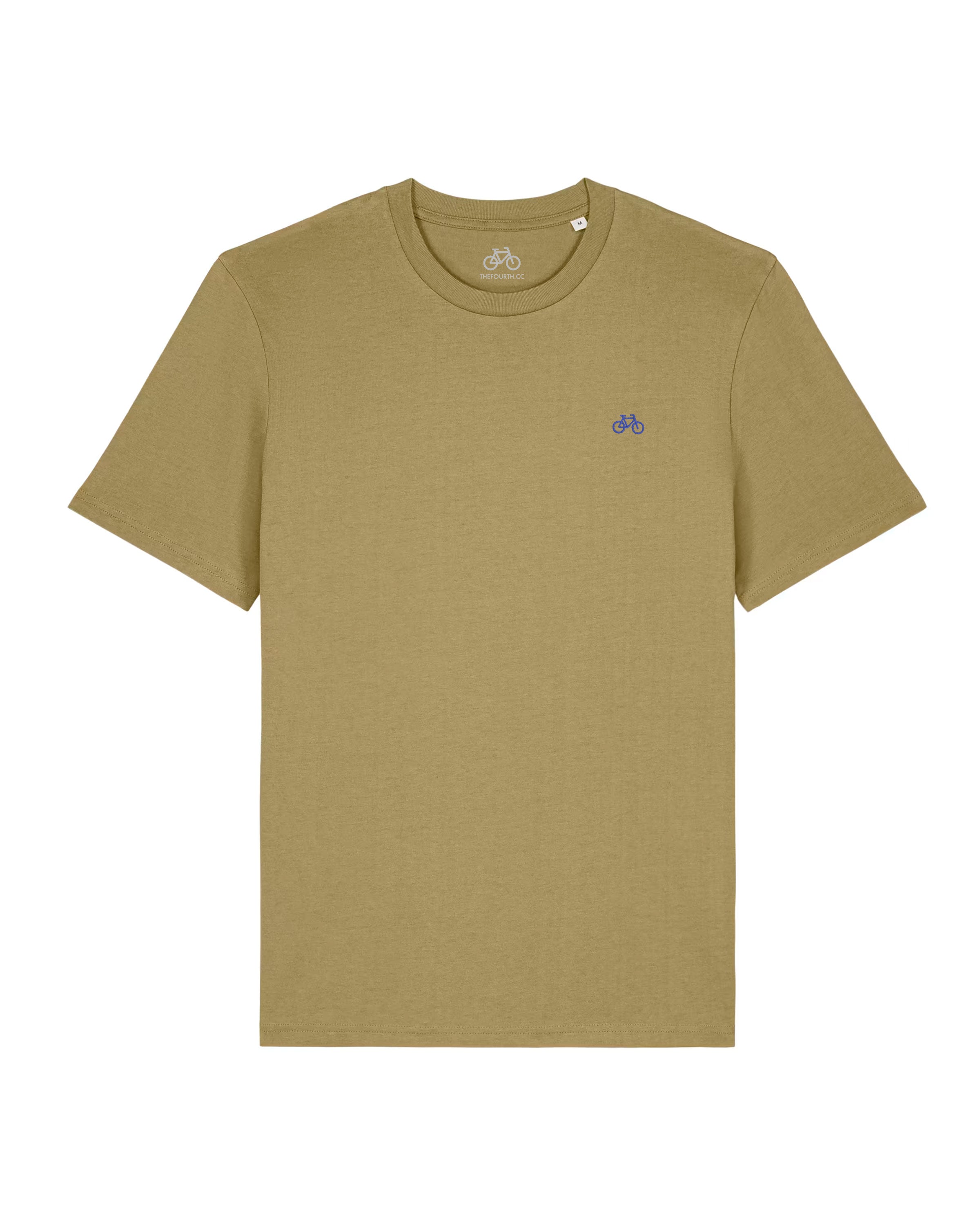 The N+1 Essential T Shirt